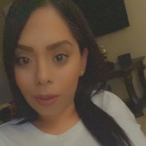 Meet your Posher, Aras